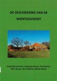 005-C-728 De Geschiedenis van de Wientjesvoort